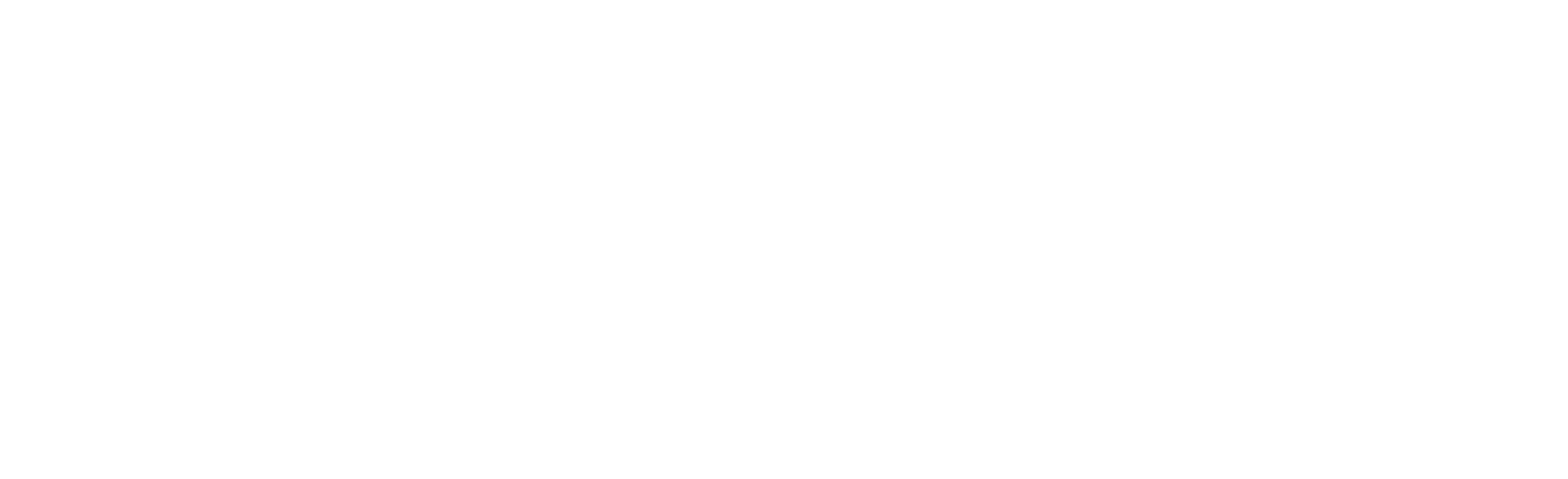APOC Logo