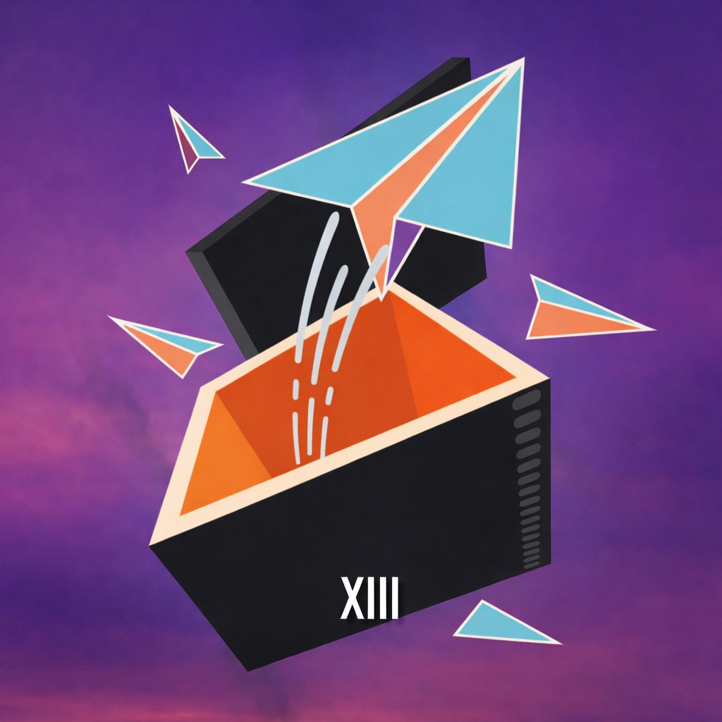 Apoc B2B MatthewMJB - LIVE at SKY BASS Black Box V