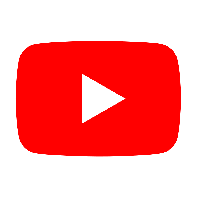 More Mixes on YouTube